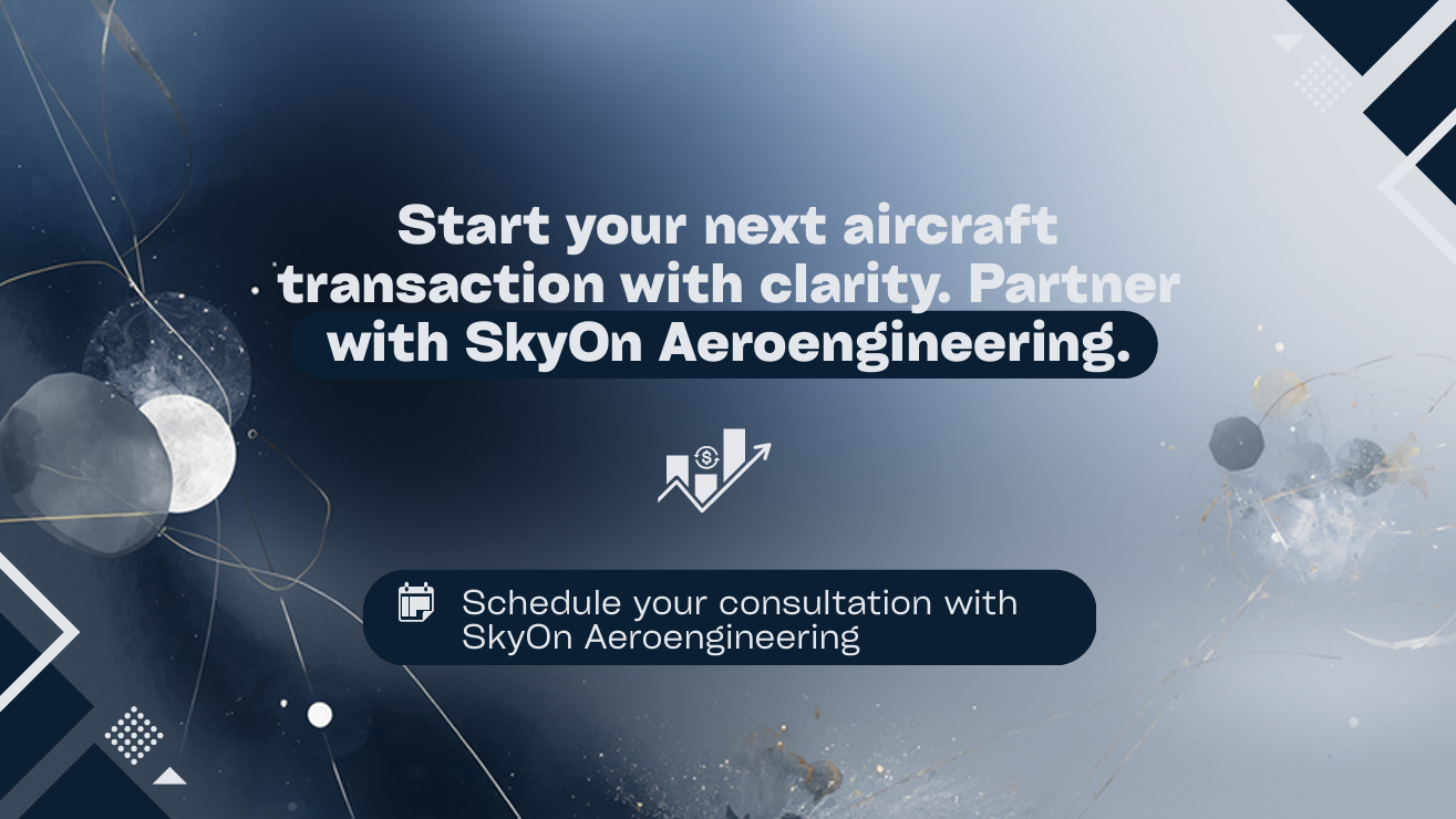 SkyOn Brochure page 6